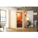  Karibu | Sauna Tonja Spaarset 401391-01